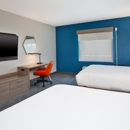 Holiday Inn Express Augusta North - GA by IHG - Hotels