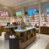 L'Occitane en Provence gallery