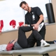 Morris Hospital Physical Therapy