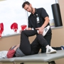 Morris Hospital Physical Therapy