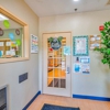 Milford KinderCare gallery
