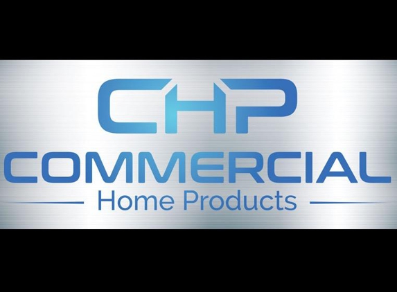 Commerical Home Products - Palo Alto, CA