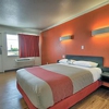 Motel 6 gallery