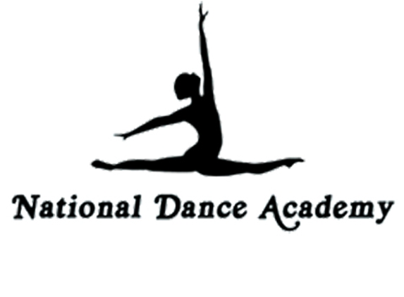 National Dance Academy - Cedar Falls, IA