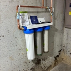 Plumb Tite Plumbing & Drains