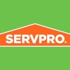 SERVPRO of Wayne and South Lackawanna Counties gallery