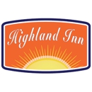 Highland Inn New Cumberland - Motels