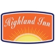 Highland Inn New Cumberland