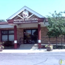 Ascension Saint Alexius - Maternal Fetal Medicine Hoffman Estates - Hospitals