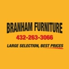Branham Furniture gallery