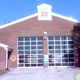 Charlotte Fire Department-Station 26