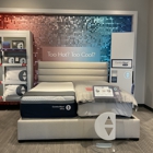 Sleep Number Store