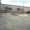 Gulfline Paving gallery