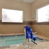 Americas Best Value Sandman Inn gallery