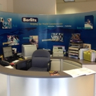 Berlitz Language Center