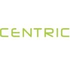 Centric Security & Automation Inc