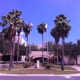 Harlingen Public Library