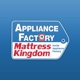 Appliance Factory - Beechmont/Eastgate
