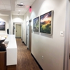 CommunityMed Family Urgent Care - Lantana gallery