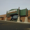 Menards gallery