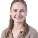 Sydney D. Decastilhos, NPC - Physicians & Surgeons, Internal Medicine
