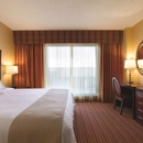 Embassy Suites by Hilton Norman Hotel & Conference Center - Hotels