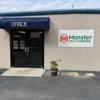 Monster Self Storage Bluffton gallery