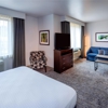 Homewood Suites by Hilton Seattle-Issaquah gallery