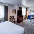 Homewood Suites by Hilton Seattle-Issaquah - Hotels