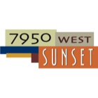 7950 West Sunset Apartments