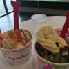 YogurtLand gallery