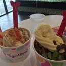 YogurtLand - Yogurt