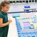 Chesterbrook Academy Private School of West Chester - Preschools & Kindergarten