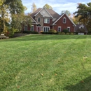 Lawn Doctor of Hardin County - Pest Control Equipment & Supplies