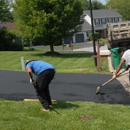 Kissner Paving - Paving Contractors
