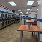 Supersuds Laundromat
