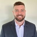 West Capital Lending - Timothy Popp - Mortgages