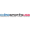 ChiroSports USA gallery