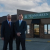 Team Green Law gallery