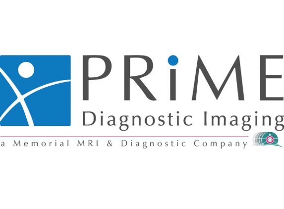 Prime Diagnostic Imaging - Richardson, TX
