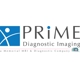 Prime Diagnostic Imaging