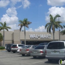 Walmart - Pharmacy - Pharmacies