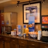 Hampton Inn & Suites Flagstaff gallery