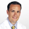 Dr. Michael Raymond Keverline, MD gallery