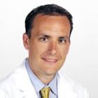 Dr. Michael Raymond Keverline, MD