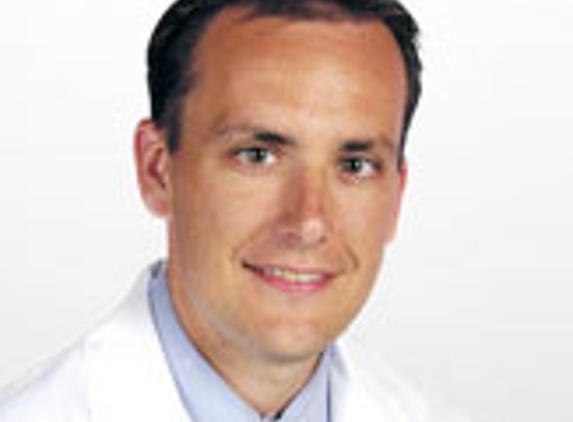 Dr. Michael Raymond Keverline, MD - Chesapeake, VA