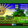 Tree Rite Arborists