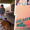 College Hunks Hauling Junk and Moving Omaha gallery