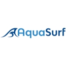 Aqua Surf School - Children's Instructional Play Programs