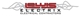Lewis Electrix - Electrical Contractors